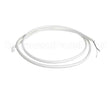 1206564 Sandenvendo Light Socket