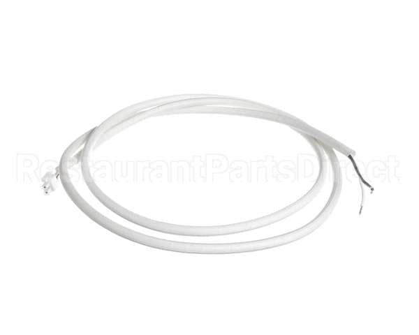 1206564 Sandenvendo Light Socket