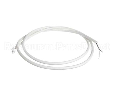 1206564 Sandenvendo Light Socket