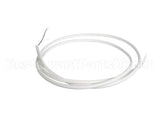 1206564 Sandenvendo Light Socket