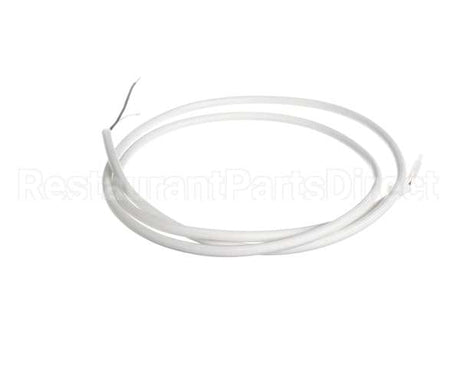 1206564 Sandenvendo Light Socket