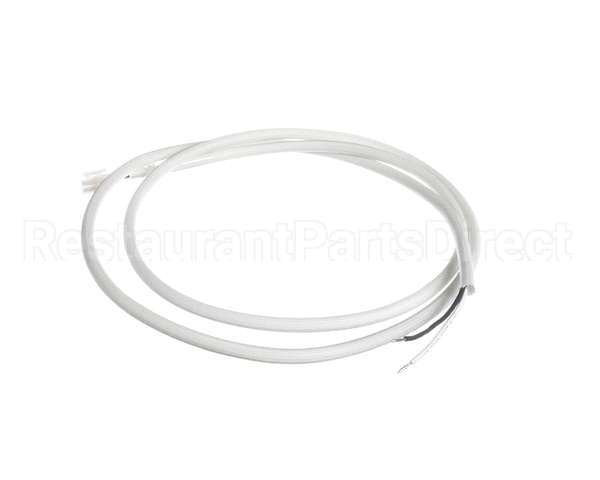 1206564 Sandenvendo Light Socket