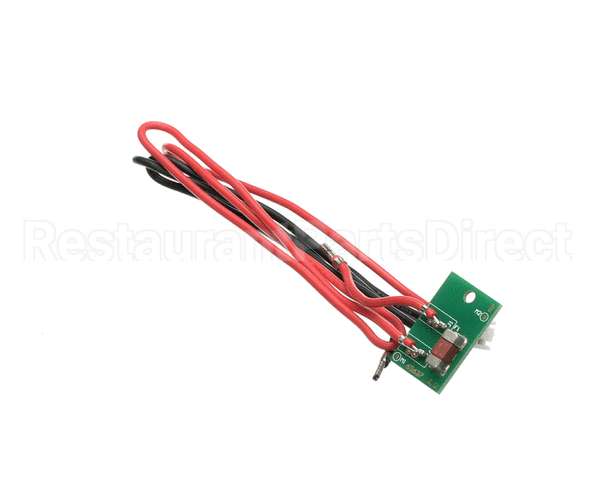 120657 Nespresso Connector 230 2X