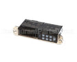 12067649 Fagor Commerical - Miami Termostat Power Compact Tropic