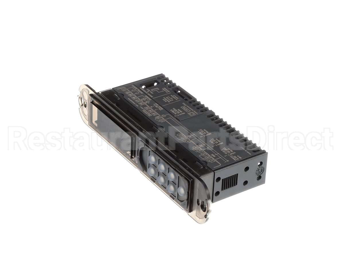 12067649 Fagor Commerical - Miami Termostat Power Compact Tropic