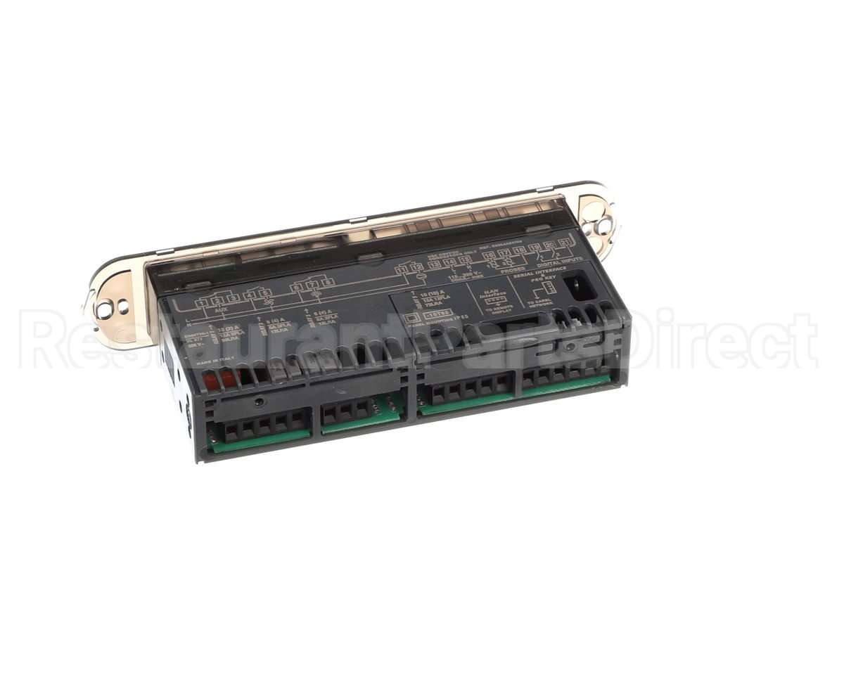 12067649 Fagor Commerical - Miami Termostat Power Compact Tropic