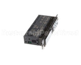 12067649 Fagor Commerical - Miami Termostat Power Compact Tropic