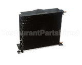 12068198 Fagor Commerical - Miami Cond. Luve Stvf139 110V 60Hz