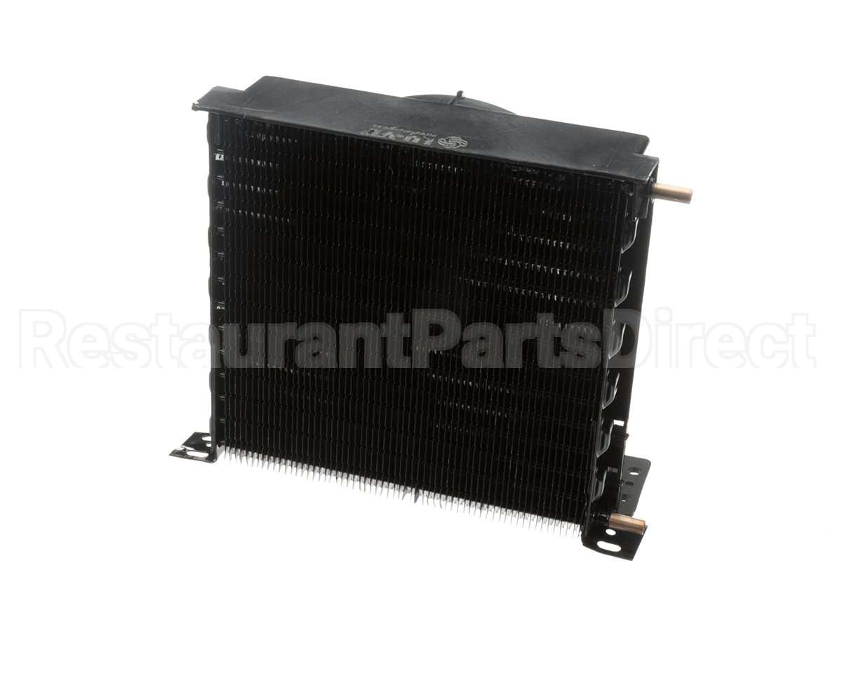 12068198 Fagor Commerical - Miami Cond. Luve Stvf139 110V 60Hz