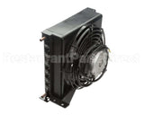 12068198 Fagor Commerical - Miami Cond. Luve Stvf139 110V 60Hz