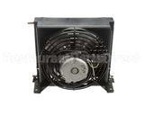 12068198 Fagor Commerical - Miami Cond. Luve Stvf139 110V 60Hz