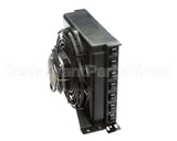 12068198 Fagor Commerical - Miami Cond. Luve Stvf139 110V 60Hz