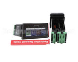 120705 Groen Controller Thermal Series Ez-Zone