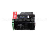 120705 Groen Controller Thermal Series Ez-Zone