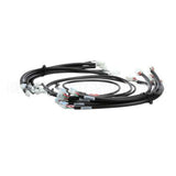 1207105 Sandenvendo Adapter