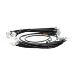 1207105 Sandenvendo Adapter