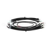 1207105 Sandenvendo Adapter