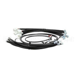 1207105 Sandenvendo Adapter