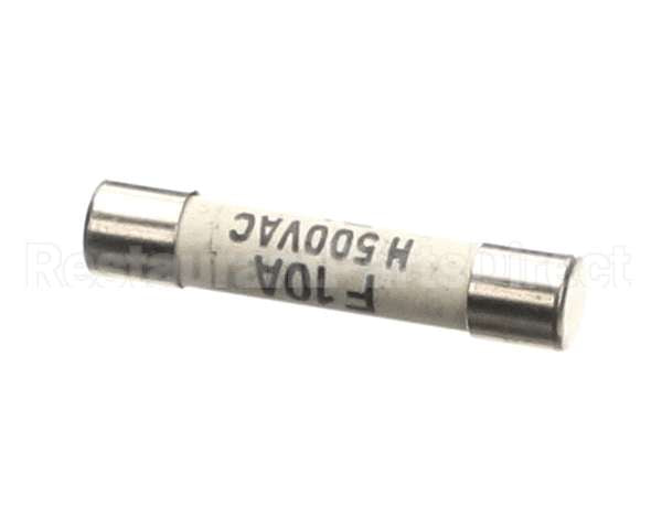 120718 Nespresso Fine-Wire Fuse 10A/500V