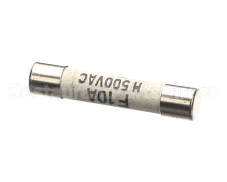 120718 Nespresso Fine-Wire Fuse 10A/500V