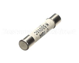 120718 Nespresso Fine-Wire Fuse 10A/500V