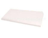 12074 Henny Penny Smartfilter Pad-30 Ct