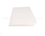 12074 Henny Penny Smartfilter Pad-30 Ct
