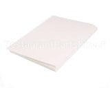 12074 Henny Penny Smartfilter Pad-30 Ct