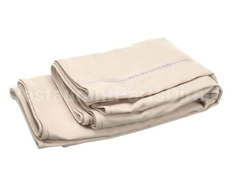 120750 Rondo Cotton Belt 635X3210Mm