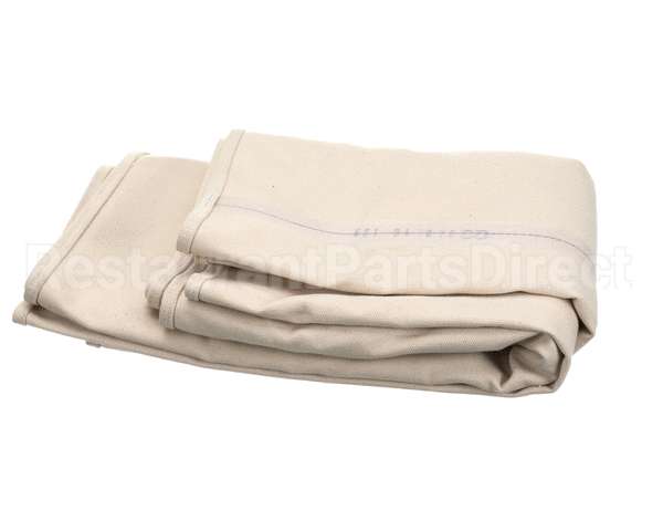 120750 Rondo Cotton Belt 635X3210Mm