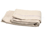 120750 Rondo Cotton Belt 635X3210Mm