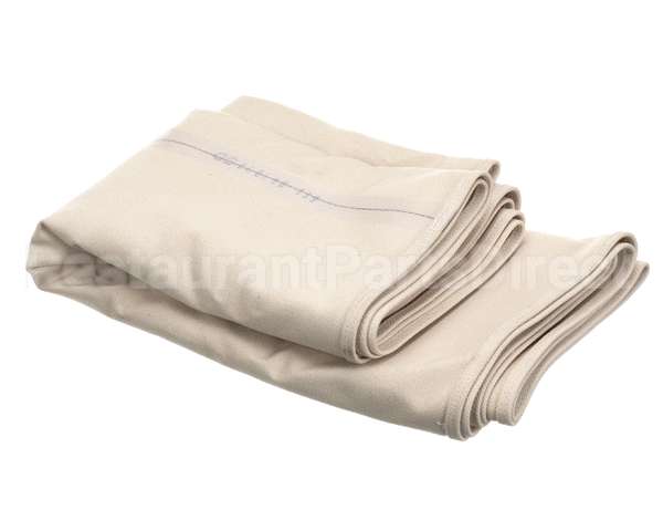 120750 Rondo Cotton Belt 635X3210Mm