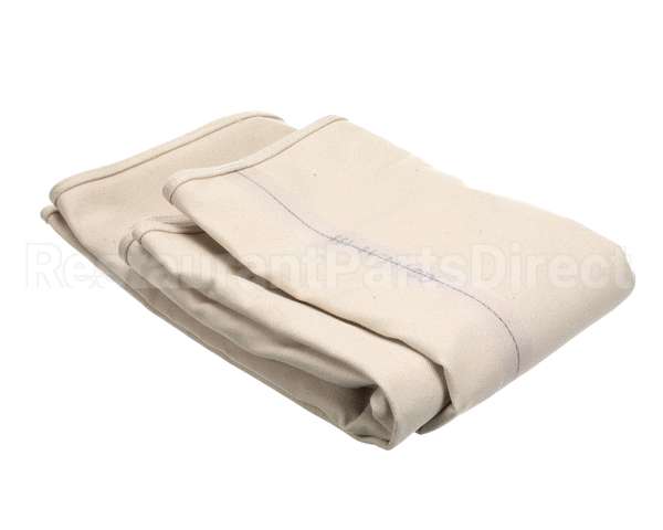 120750 Rondo Cotton Belt 635X3210Mm