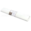 120750CT Compatible Rondo Cloth Material Belt