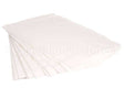 12076 Henny Penny Filter-Smartfilter Paper