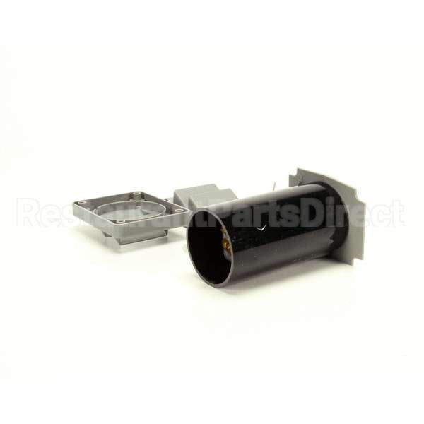 120769 Compatible Norlake Vent Air Heated Kason 1 8250000