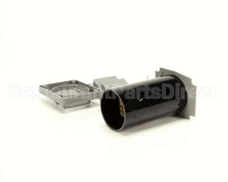 120769 Norlake Vent Air Heated Kason 18250000
