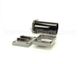 120769 Norlake Vent Air Heated Kason 18250000