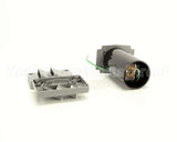 120769 Norlake Vent Air Heated Kason 18250000