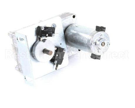 12077 Autofry Basket Motor Assembly