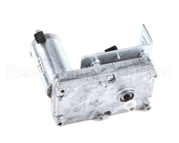 12077 Autofry Basket Motor Assembly