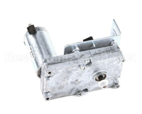 12077 Autofry Basket Motor Assembly