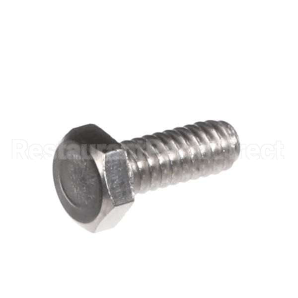 120785 Compatible Bettcher Scw #10-24 X 1/2