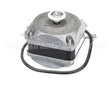 120787 Helmer Cond Fan Motor