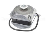 120787 Helmer Cond Fan Motor