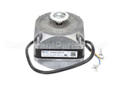 120787 Helmer Cond Fan Motor