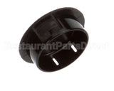 1208 Globe Base Plug Large (1")