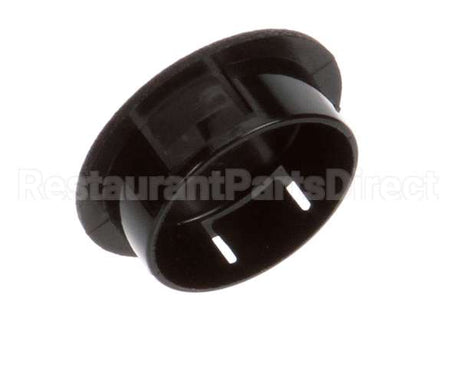 1208 Globe Base Plug Large (1")