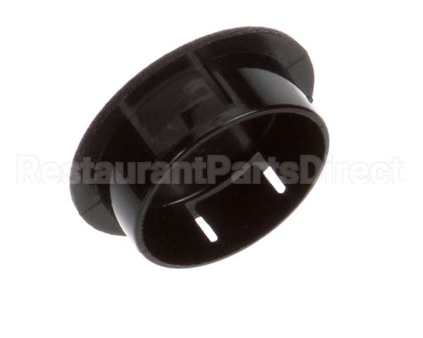 1208 Globe Base Plug Large (1")