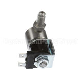 120805 Newco Valve Assembly